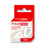 9519-fixaplast civka_1,25x2cm_bezova copy